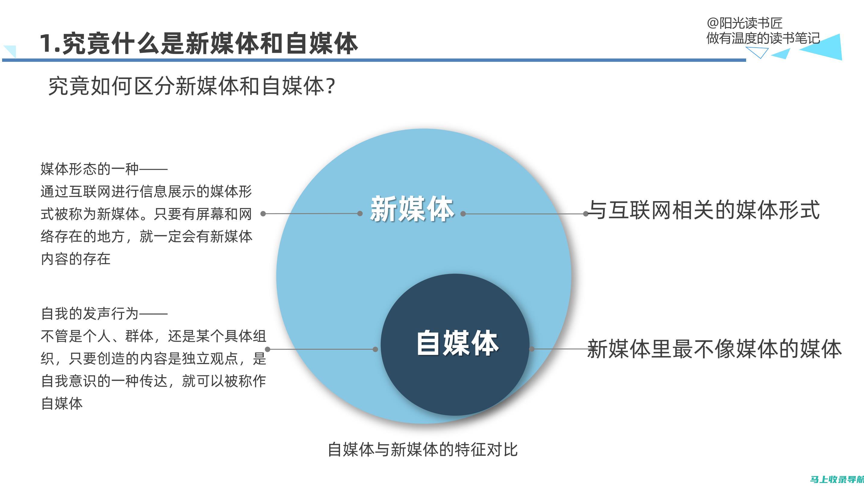 掌握抖音SEO排名系统代理技巧，成为短视频领域的领跑者！